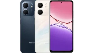 Oppo A5 5G, Oppo A5, Oppo A5x
