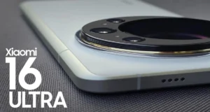 Xiaomi 16 ULTRA