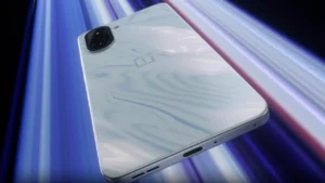 OnePlus Nord 5