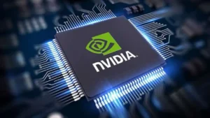 NVIDIA