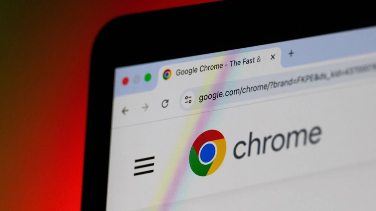 Google Chrome का नया फीचर: अब अनचाहे वेबसाइट नोटिफिकेशन अपने आप होंगे ब्लॉक